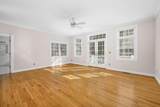 169 Tisquantum Road - Photo 27
