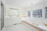 169 Tisquantum Road - Photo 28