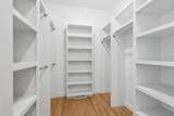 169 Tisquantum Road - Photo 29