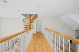 169 Tisquantum Road - Photo 30