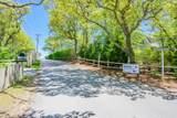 169 Tisquantum Road - Photo 4
