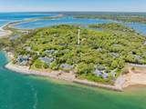 169 Tisquantum Road - Photo 5