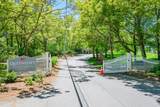 169 Tisquantum Road - Photo 6