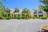 169 Tisquantum Road - Photo 7