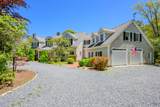 169 Tisquantum Road - Photo 8