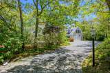 169 Tisquantum Road - Photo 9