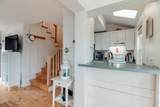 15 Brant Rock Road - Photo 3