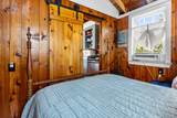 230 Old Wharf - Photo 16