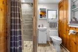 230 Old Wharf - Photo 18