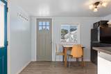 183 Captain Chase Road - Photo 9