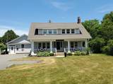 476 Route 28 - Photo 1