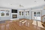 19 Cedarville Road - Photo 25