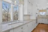 19 Cedarville Road - Photo 8