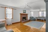 24 Montgomery Court - Photo 10