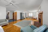 24 Montgomery Court - Photo 11