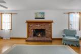 24 Montgomery Court - Photo 12