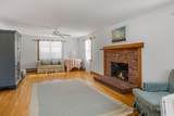 24 Montgomery Court - Photo 13
