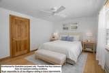 24 Montgomery Court - Photo 14