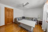 24 Montgomery Court - Photo 15