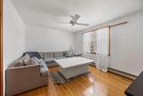 24 Montgomery Court - Photo 16
