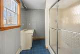 24 Montgomery Court - Photo 18
