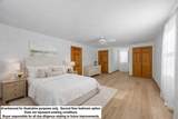 24 Montgomery Court - Photo 19