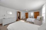 24 Montgomery Court - Photo 20