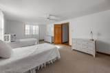 24 Montgomery Court - Photo 21