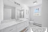 24 Montgomery Court - Photo 22
