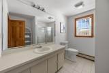 24 Montgomery Court - Photo 23