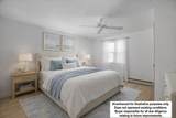 24 Montgomery Court - Photo 24