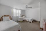 24 Montgomery Court - Photo 25