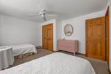 24 Montgomery Court - Photo 26