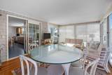 24 Montgomery Court - Photo 32