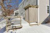 24 Montgomery Court - Photo 33