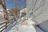 24 Montgomery Court - Photo 34