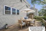 24 Montgomery Court - Photo 35