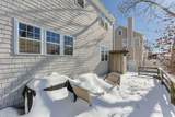 24 Montgomery Court - Photo 36