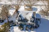 24 Montgomery Court - Photo 37