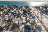 24 Montgomery Court - Photo 39