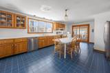 24 Montgomery Court - Photo 4