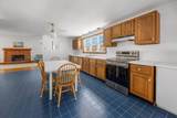24 Montgomery Court - Photo 6