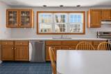 24 Montgomery Court - Photo 8