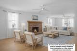 24 Montgomery Court - Photo 9