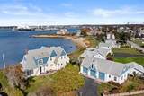 35 Benedict Road - Photo 4