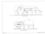 0 Ridgewood Drive - Photo 4