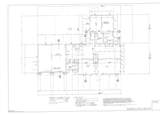 0 Ridgewood Drive - Photo 5