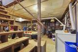 89 Degrass Road - Photo 28