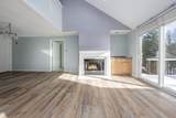 153 Leisure Green Drive - Photo 3