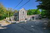 88 Route 6A - Photo 6